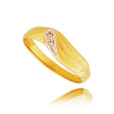 Helena - Pracownia Odlewniczo Jubilerska