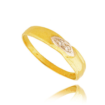 Helena - Pracownia Odlewniczo Jubilerska