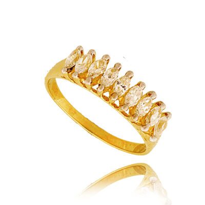 Helena - Pracownia Odlewniczo Jubilerska