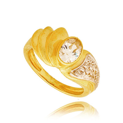 Helena - Pracownia Odlewniczo Jubilerska