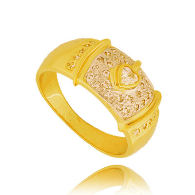 Helena - Pracownia Odlewniczo Jubilerska