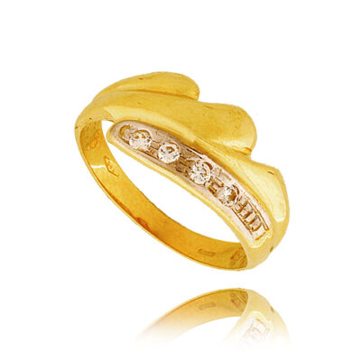 Helena - Pracownia Odlewniczo Jubilerska