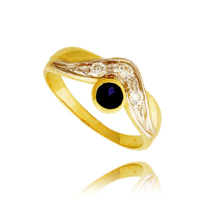 Helena - Pracownia Odlewniczo Jubilerska