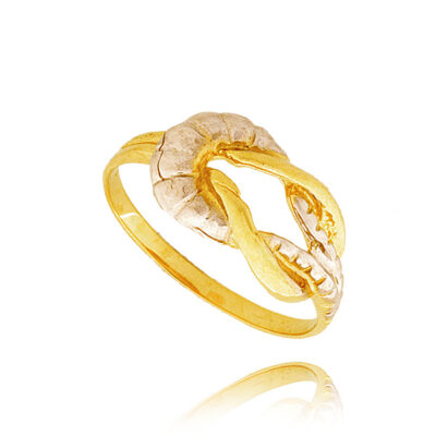 Helena - Pracownia Odlewniczo Jubilerska