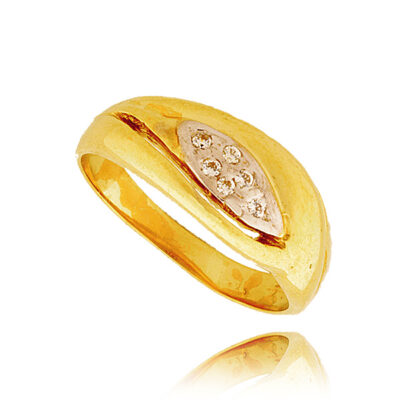 Helena - Pracownia Odlewniczo Jubilerska