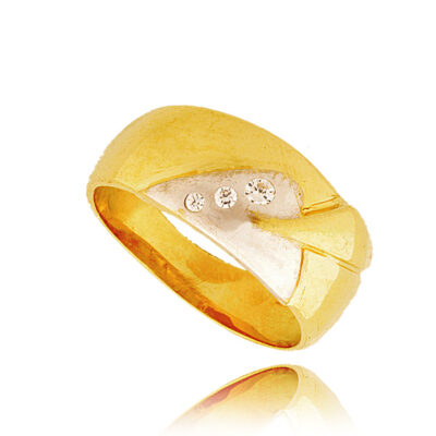 Helena - Pracownia Odlewniczo Jubilerska