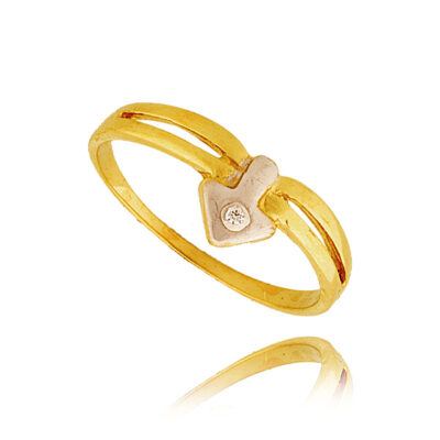 Helena - Pracownia Odlewniczo Jubilerska