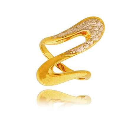 Helena - Pracownia Odlewniczo Jubilerska