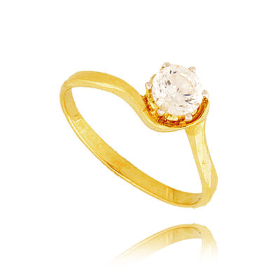 Helena - Pracownia Odlewniczo Jubilerska