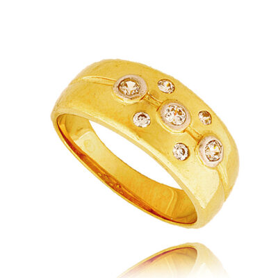 Helena - Pracownia Odlewniczo Jubilerska