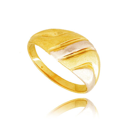 Helena - Pracownia Odlewniczo Jubilerska