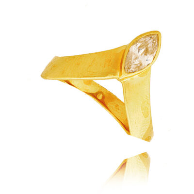 Helena - Pracownia Odlewniczo Jubilerska