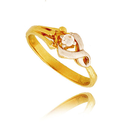 Helena - Pracownia Odlewniczo Jubilerska