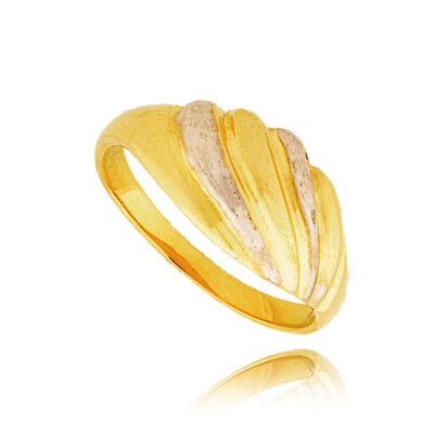 Helena - Pracownia Odlewniczo Jubilerska