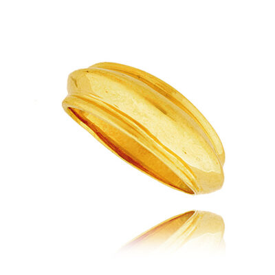 Helena - Pracownia Odlewniczo Jubilerska