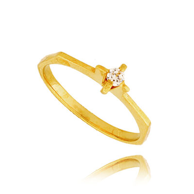 Helena - Pracownia Odlewniczo Jubilerska