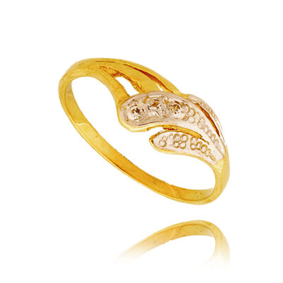 Helena - Pracownia Odlewniczo Jubilerska