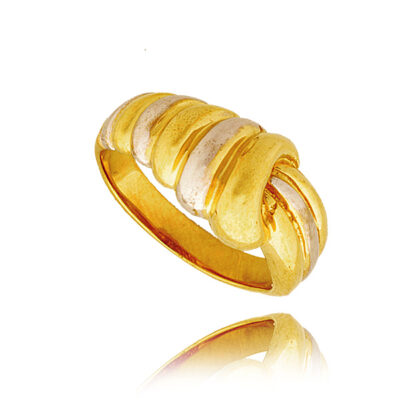 Helena - Pracownia Odlewniczo Jubilerska