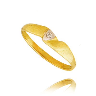 Helena - Pracownia Odlewniczo Jubilerska