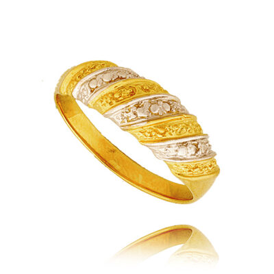 Helena - Pracownia Odlewniczo Jubilerska