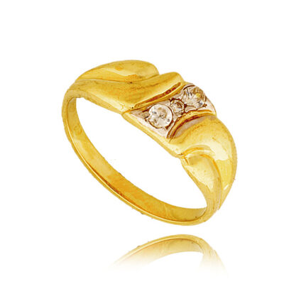 Helena - Pracownia Odlewniczo Jubilerska