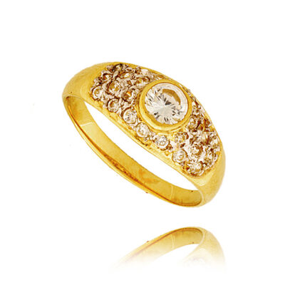 Helena - Pracownia Odlewniczo Jubilerska