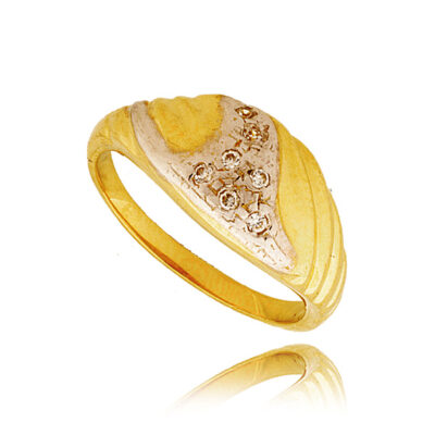 Helena - Pracownia Odlewniczo Jubilerska