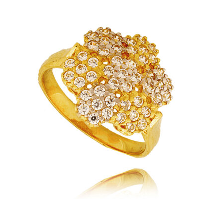 Helena - Pracownia Odlewniczo Jubilerska