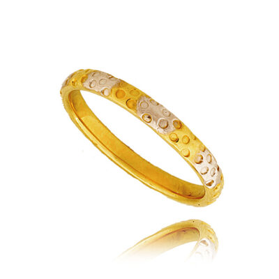 Helena - Pracownia Odlewniczo Jubilerska