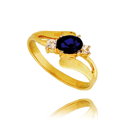 Helena - Pracownia Odlewniczo Jubilerska