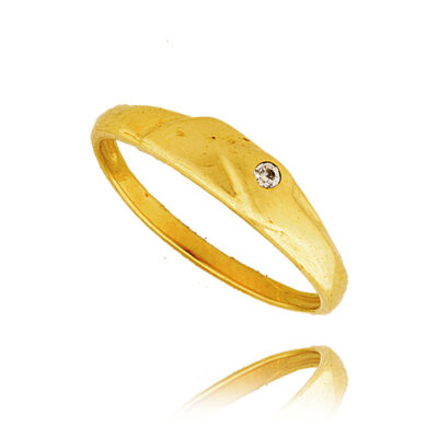 Helena - Pracownia Odlewniczo Jubilerska