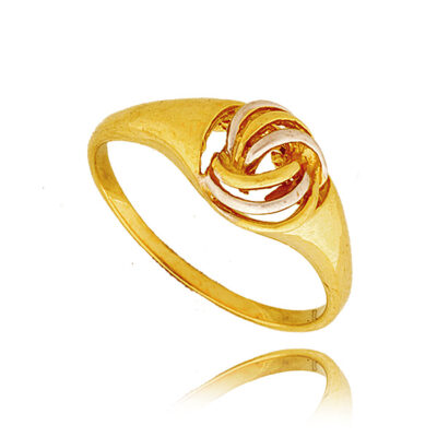 Helena - Pracownia Odlewniczo Jubilerska