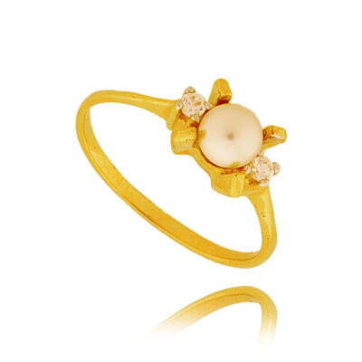 Helena - Pracownia Odlewniczo Jubilerska