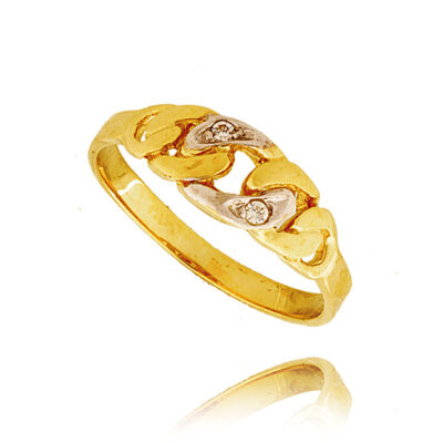 Helena - Pracownia Odlewniczo Jubilerska