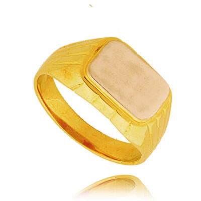 Helena - Pracownia Odlewniczo Jubilerska