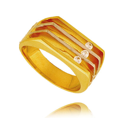 Helena - Pracownia Odlewniczo Jubilerska