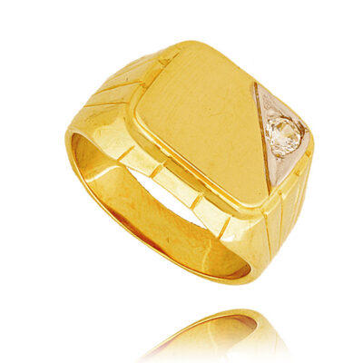 Helena - Pracownia Odlewniczo Jubilerska