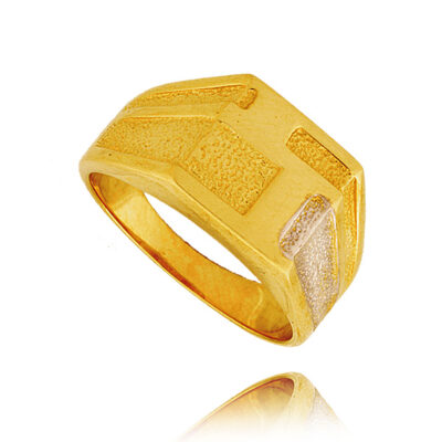 Helena - Pracownia Odlewniczo Jubilerska