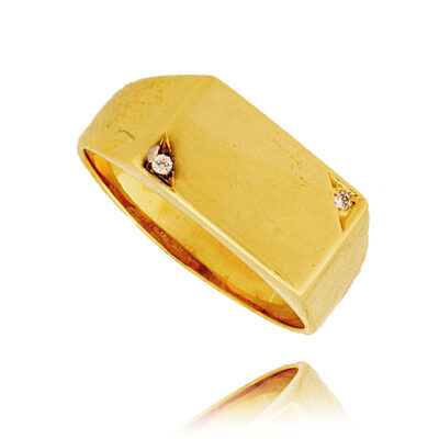 Helena - Pracownia Odlewniczo Jubilerska