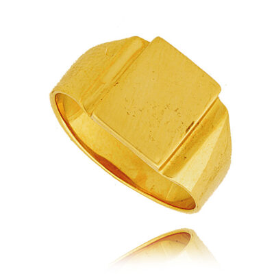 Helena - Pracownia Odlewniczo Jubilerska