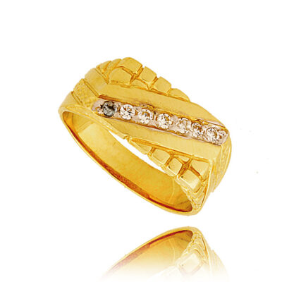 Helena - Pracownia Odlewniczo Jubilerska