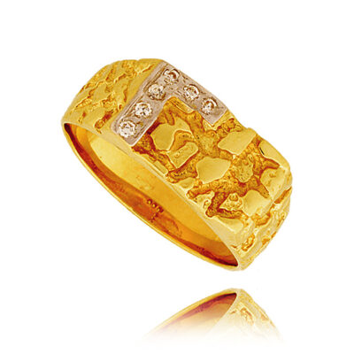 Helena - Pracownia Odlewniczo Jubilerska