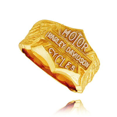 Helena - Pracownia Odlewniczo Jubilerska