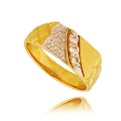 Helena - Pracownia Odlewniczo Jubilerska