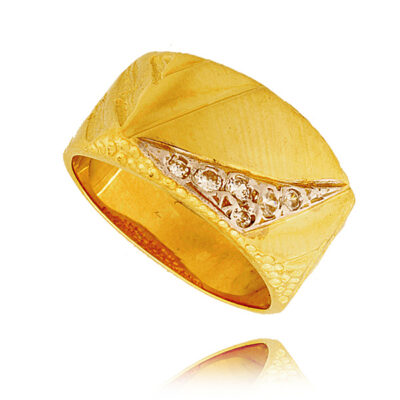 Helena - Pracownia Odlewniczo Jubilerska