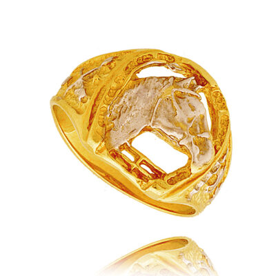 Helena - Pracownia Odlewniczo Jubilerska