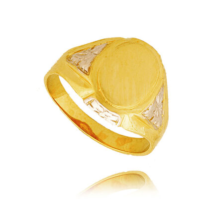 Helena - Pracownia Odlewniczo Jubilerska