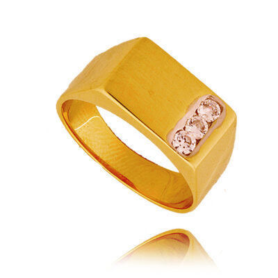 Helena - Pracownia Odlewniczo Jubilerska