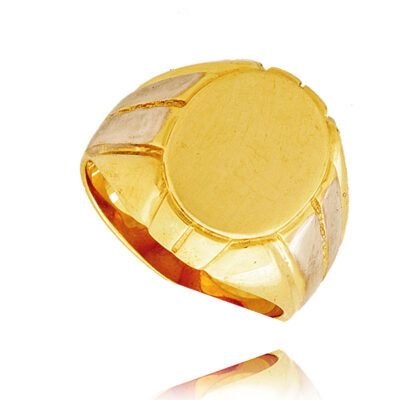 Helena - Pracownia Odlewniczo Jubilerska