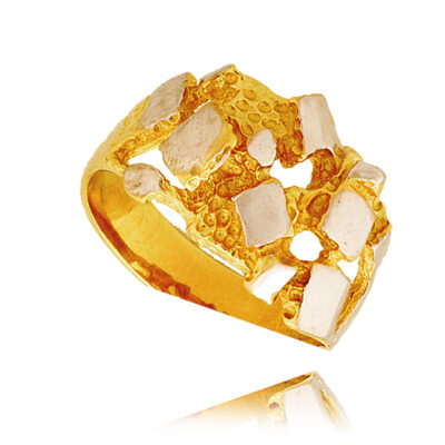 Helena - Pracownia Odlewniczo Jubilerska